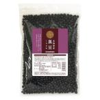  волна . черная соя Hokkaido производство 800g
