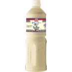 mako-mik creamy ( масло молоко * ланч ) заправка 950ml