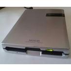 I-O DATA MOP-U640P USB 1.1対応 640MB MOドラ
