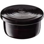 イシガキ産業 セラミックおひつ 1合