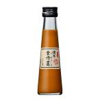 .. маленький . круг море .. соус 110g