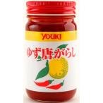 yu поплавок yuzu Tang ...130g