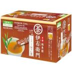 ... .. правый .. мгновенный hojicha палочка 120 шт. входит порошок 