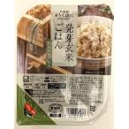 たかの 発芽玄米ごは