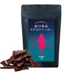  низкий жир . закуска . вяленое мясо 50g1 пакет на жир качество 0.1g белок качество 8.7g.. предмет не использование Wakayama префектура производство / высота белок закуска .... тунец ..