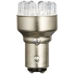 LED роторный tail KR-100