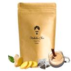  плита de коричневый i. толщина Gin ja- коричневый imo расческа . коричневый i сырой . вдоволь 15. входить нет сахар коричневый i чай охлаждение . ощущение . настоящее время человек . коричневый i специализированный магазин. основной коричневый i