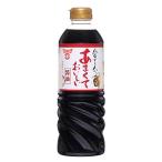 fndo- gold? масло ........ соевый соус 720ml×3шт.