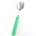  весь из нержавеющей стали отсутствует руль губка есть S-18 ложка * вилка двоякое применение большой 