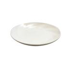 NARUMI(ナルミ) 小皿 ホワイト 10cm セ