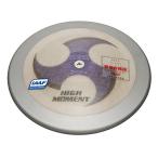 NISHI(nisi* спорт ) иен запись super HM 2.0kg F331A