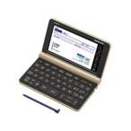XD-SX6510GD EX-word(eks слово ) жизнь * образование модель Gold 