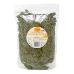 shefzcho стул иметь машина тыква si-do180g~1kg Certified Organic Pumpkin Seed Pepitas иметь машина ..