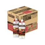 UCC ゴールドスペシャル アイスコーヒー 甘さひかえめ 紙パック コーヒー 1000ml×12本
