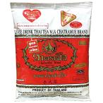  Thai чай коричневый - штемпель . тигр me400g пакет 