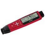  sharp авторучка type сканер словарь nazoru2 китайский язык модель BN-NZ2C