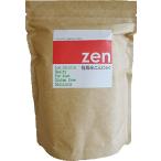  конняку лапша конняку макароны нить конняку сухой zen макароны диета .......( примерно 25g×20 шт )ZEN