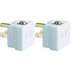 パナソニック WH2881P アースターミナ