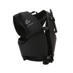  leaf Tourer (REEF TOURER)shuno-ke кольцо лучший подводное плавание лучший надувной compact складной для взрослых путешествие направление 