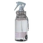  moa салон салон ткань Mist Musk фрезия 250mL дезодорация спрей салон спрей дезодорация устранение бактерий вход туалет часть магазин ароматические средства ru