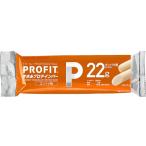  круг .PROFIT куриная грудка протеин балка новый консоль me тест 130g×10 пакет 