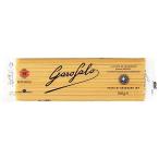GAROFALO Meiji магазин Garo faro signature fetochi-ne500g ×4 шт 