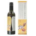 生活の木 ハーブコーディアル マヌカハニー 360ml ノンアルコール