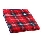 USB ブランケット 電気毛布 ひざ掛け 洗える 電気ひざ掛け 毛布 usb給電 USBヒーター ホットブランケット オフィス アウトドア キャ