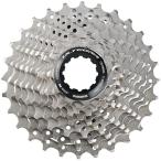 シマノ(SHIMANO) カセットスプロケット CS-R8000 11S 11-32T 12346802582