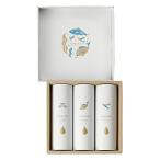 chi.. Shimizu магазин KOGANE-C9 54g