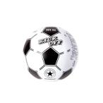 リブライト 東京ローソク ビーチボール ３５ｃｍ サッカー