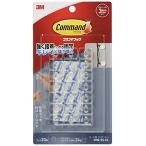 3M commando крюк чистый - ... двусторонний лента код для прозрачный Mini размер 20 шт CMG-SS-CL