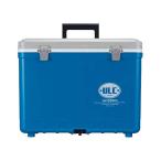  превосходящий мир (SHU-WA) cooler-box уретан кондиционер UL2500LH 25 литров 