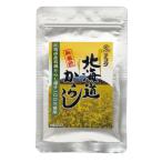 chiyoda Hokkaido горчица Karashi 15g