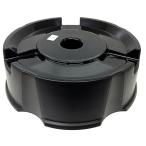 pi- кок keeper нержавеющая сталь IDS специальный основа черный (B) ST-300 ST-300 черный 