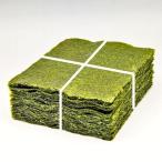 味匠七福屋 海苔 ラーメン用 業務用