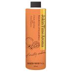 加湿器の除菌タイム アロマ フルー�