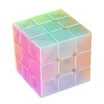  Magic Cube 7x7,6x6,5x5,4x4,3x3,2x2. person .tore мозаика симпатичный вращение sm-z чувство уверенности развивающая игрушка Magic Cu