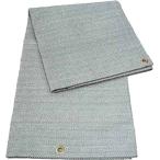 TRUSCO(トラスコ) スパッタシート ベーシック 両面 4号 1920X1920 TSP-4BW