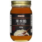  Mito k рис мидзуамэ 300g×2 шт 
