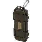  Prox (Prox) корень рыба право магазин джиг-головка кейс оливковый гонг bPX439OD