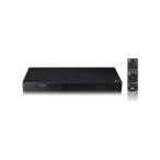 UBK80S 4K Blue-ray диск плеер HDR10/BT.2020/Ultra HD/USB файл воспроизведение соответствует /HDR-SDR качество изображения изменение соответствует 