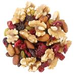 .. магазин (TOMIZ) 5 вид. орехи &amp; фрукты 1kg ( cмешанные орехи /.../ миндаль / изюм / клюква / неглазурованный фарфор ./ закуска / для бизнеса /