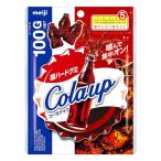  Meiji gmi Cola выше 100g×6 шт 