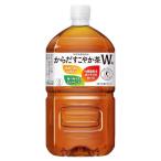 トクホ コカ・コーラ 