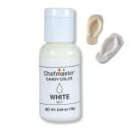 NUT2 шоколад окраска стоимость (shef тормозные колодки chefmaster) американский производства гель форма маслянистость разделение не делать шарик . осталось . нет еда . еда для ( белый 1