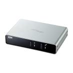  Sanwa Supply персональный компьютер автоматика переключатель (2:1) SW-KVM2LUN2