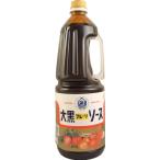  daikokuya магазин большой чёрный фрукты соус 1800ml