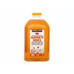 KIRKLAND(カークランド) シグネチャー はちみつ 3kg