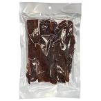 ショッピング馬刺し 馬肉ジャーキー国産 馬刺し風味業務用 サラミ 干し肉 おつまみ つまみ 珍味 （タンパク質豊富なおやつ）（低糖質・糖質制限中のお菓子にも）千成商